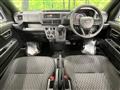 2021 Daihatsu Hijet Cargo