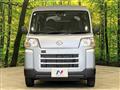 2021 Daihatsu Hijet Cargo