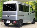 2021 Daihatsu Hijet Cargo
