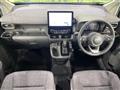 2024 Toyota Sienta