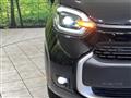 2024 Toyota Sienta