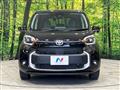 2024 Toyota Sienta