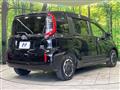 2024 Toyota Sienta