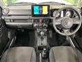2026 Suzuki Jimny