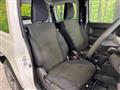 2026 Suzuki Jimny