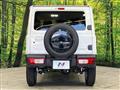 2026 Suzuki Jimny