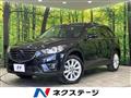 2012 Mazda CX-5