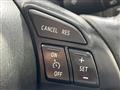 2012 Mazda CX-5