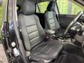 2012 Mazda CX-5