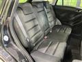 2012 Mazda CX-5