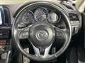 2012 Mazda CX-5