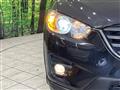 2012 Mazda CX-5