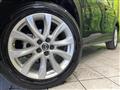2012 Mazda CX-5