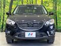 2012 Mazda CX-5
