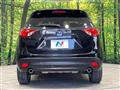 2012 Mazda CX-5