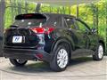 2012 Mazda CX-5