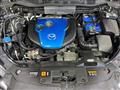 2012 Mazda CX-5