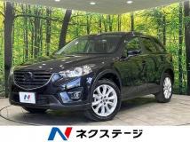 2012 Mazda CX-5