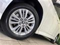 2024 Toyota Noah