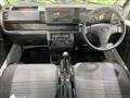 2019 Daihatsu Hijet Truck