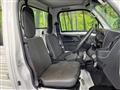 2019 Daihatsu Hijet Truck
