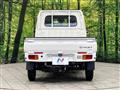 2019 Daihatsu Hijet Truck