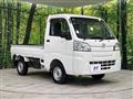 2019 Daihatsu Hijet Truck