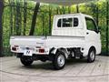 2019 Daihatsu Hijet Truck