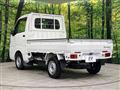 2019 Daihatsu Hijet Truck