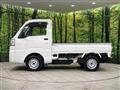 2019 Daihatsu Hijet Truck