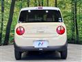 2019 Suzuki Lapin