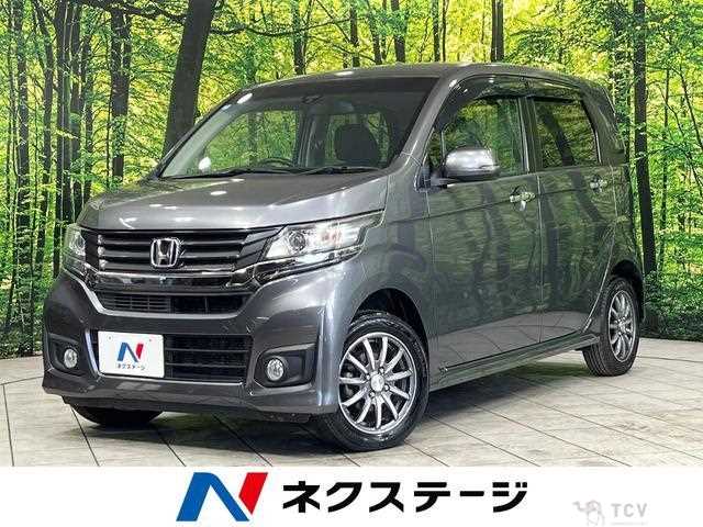 2014 Honda Honda Others