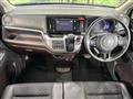 2014 Honda Honda Others