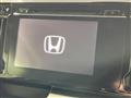 2014 Honda Honda Others