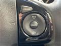 2014 Honda Honda Others