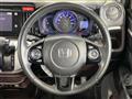 2014 Honda Honda Others