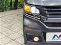 2014 Honda Honda Others