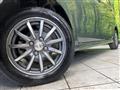 2014 Honda Honda Others