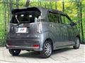 2014 Honda Honda Others