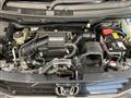 2014 Honda Honda Others
