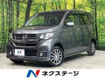 2014 Honda Honda Others
