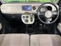2011 Daihatsu MIRA COCOA