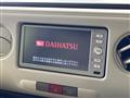 2011 Daihatsu MIRA COCOA