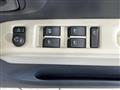 2011 Daihatsu MIRA COCOA
