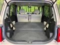 2011 Daihatsu MIRA COCOA