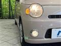 2011 Daihatsu MIRA COCOA