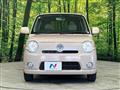 2011 Daihatsu MIRA COCOA