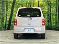 2011 Daihatsu MIRA COCOA