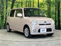 2011 Daihatsu MIRA COCOA