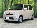 2011 Daihatsu MIRA COCOA